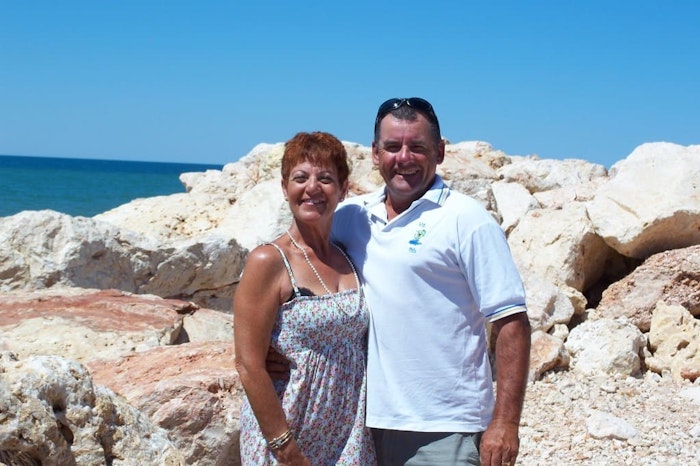pic-6-nigel-and-janie-1024x682-jpg