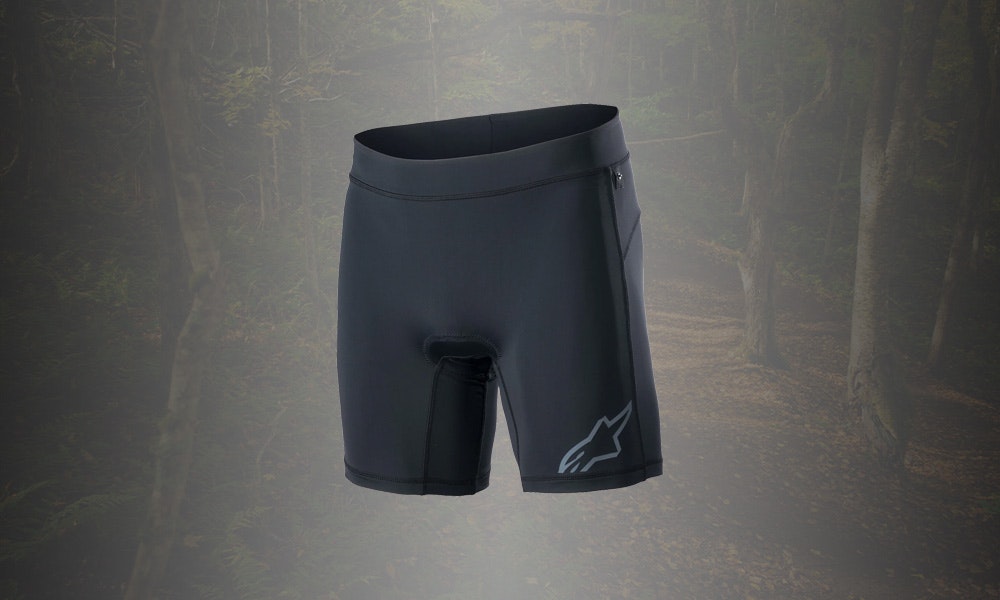 tld-liner-shorts-jpg