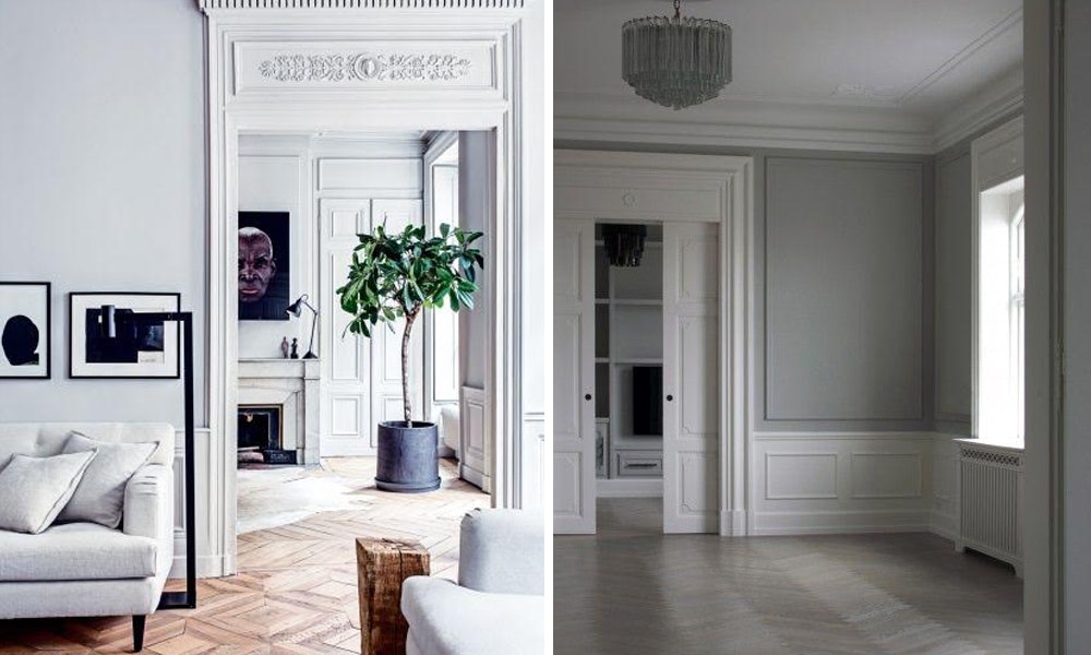 period-home-skirting-boards-arcihtraves-jpg
