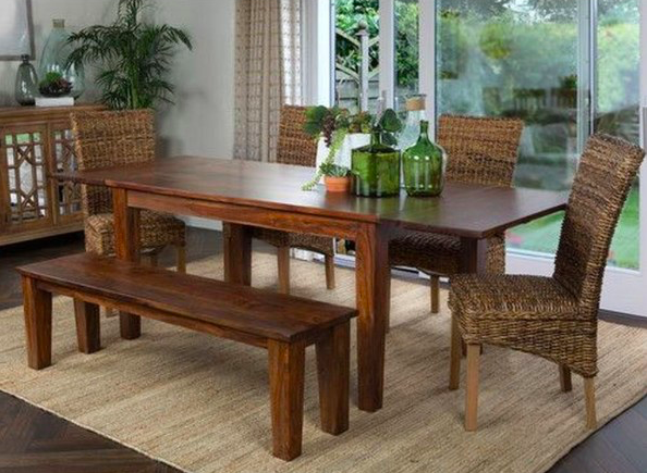 interieur_tafels_modellen3-png