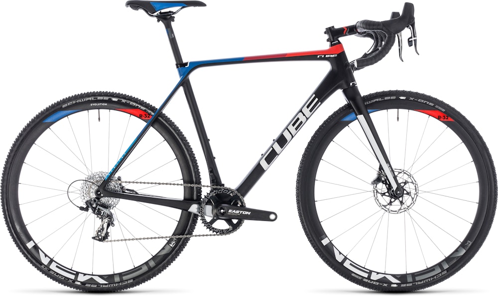 cube-cross-race-2018-jpg