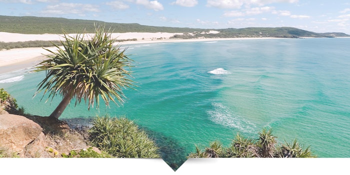 fraser-island-jpg