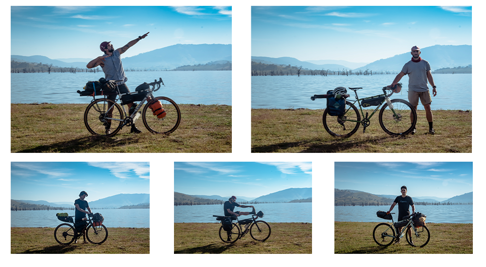 bikepacking-rafting-murray-river-collage-3-png