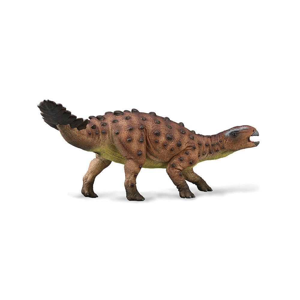 CollectA Stegouros - Deluxe 1:6 Scale
