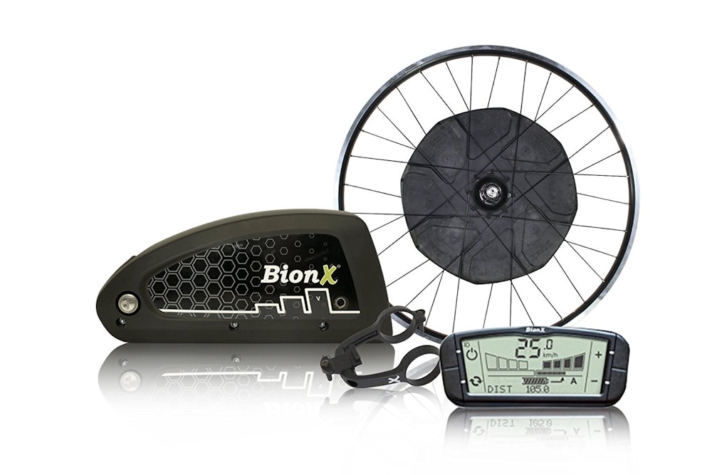 bionx_e-bike_nachrustsatz-jpg