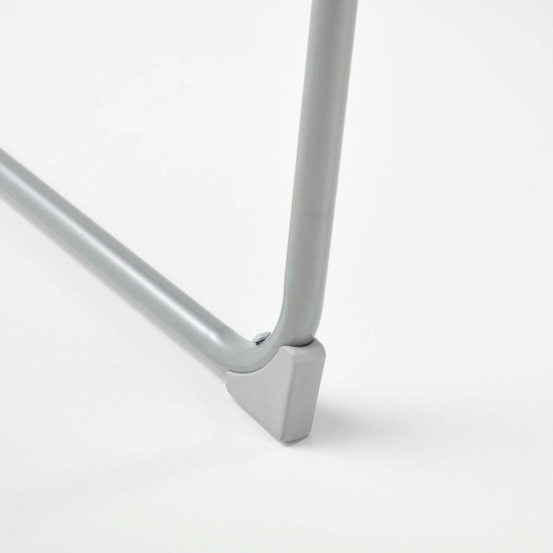 Folding Camping Table 2-4 Person