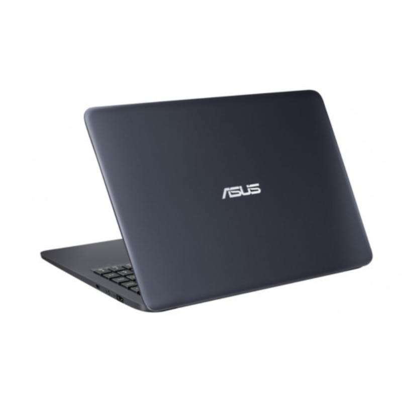 Asus F402W Notebook - AMD E2-6110/64GB eMMc + 128GB SSD/4GB RAM/Windows 11 Pro -F402WA-GA019T