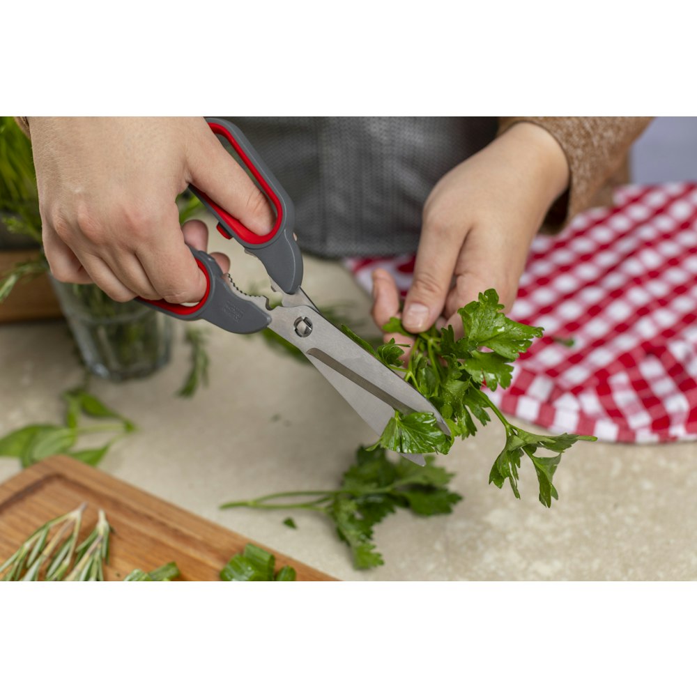 Kuhn Rikon Kitchen Shears Universal