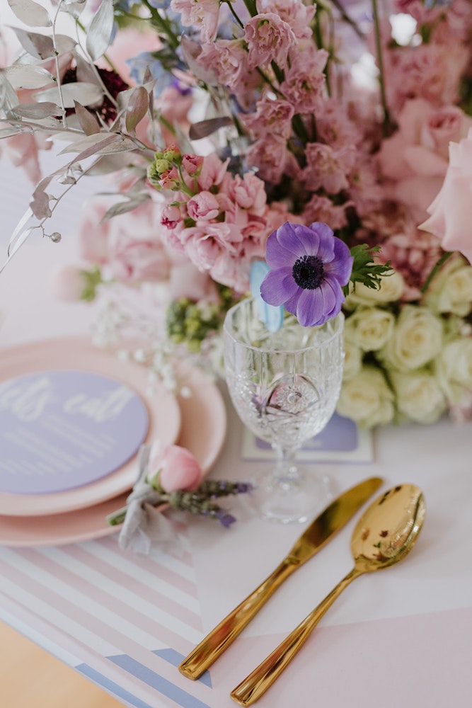 lenzo-baby-shower-melbourne83-jpg