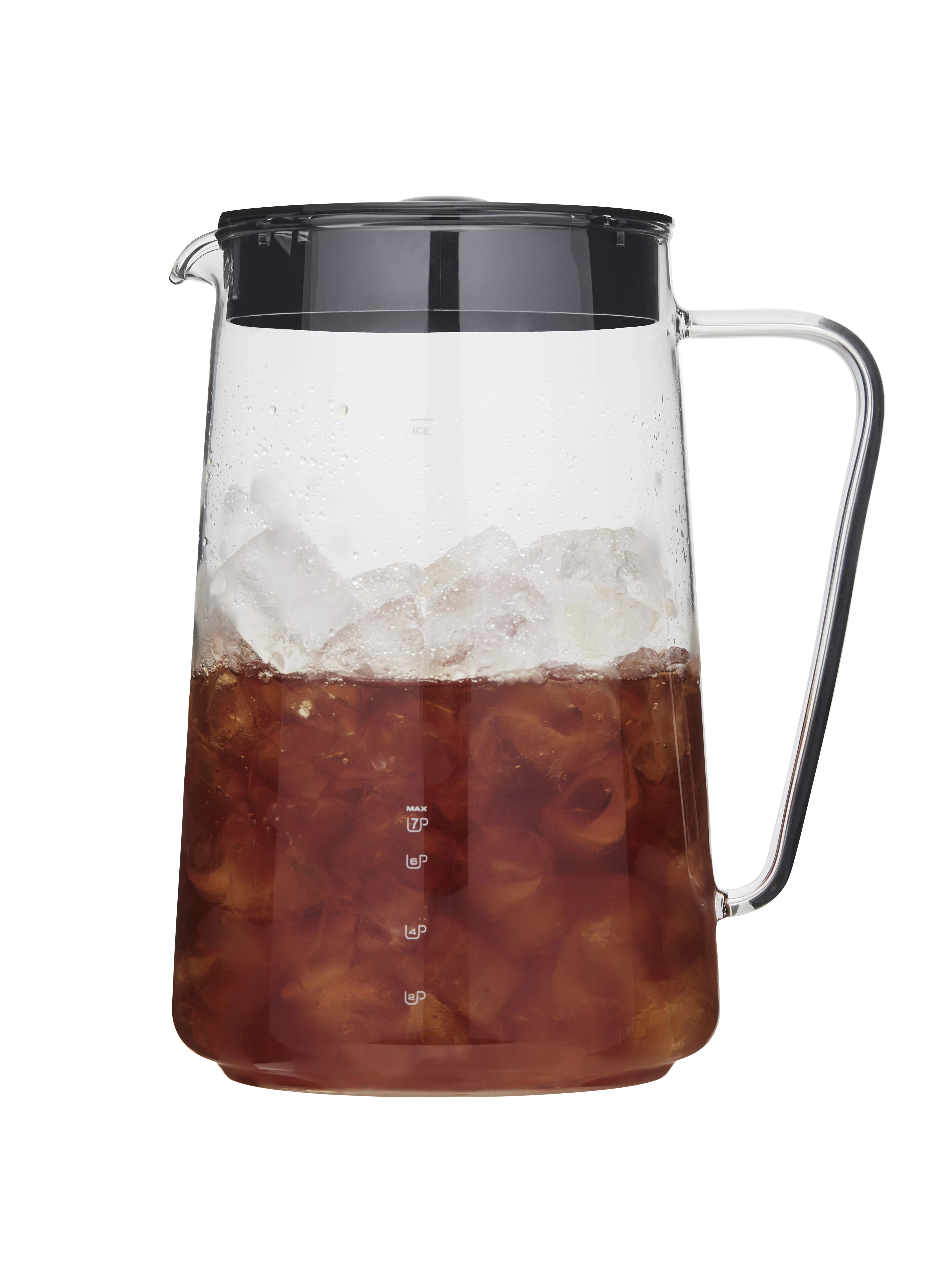 Morphy Richards Premium Iced Coffee Maker 900ml