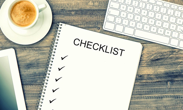 how-to-plan-a-bathroom-reno-checklist-jpg