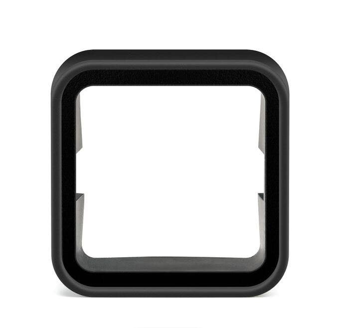 RODE Vlogger Kit iOS Edition