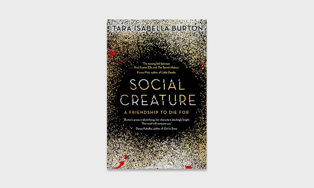 the-myer-market-best-books-august-2018-so-far-social-creature-jpg