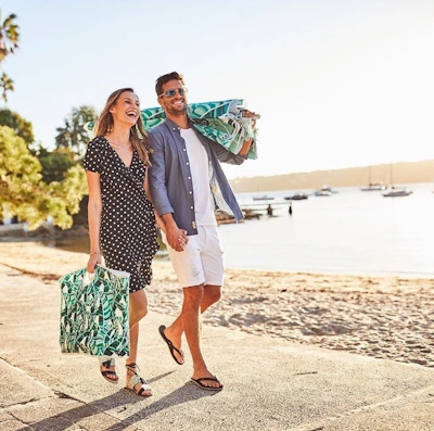 How to Plan a Long Weekend the Whole Family Will Love