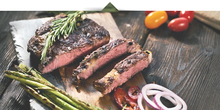beef-sides-jpg
