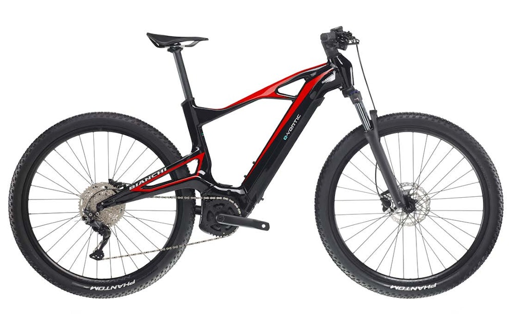 bianchi_vertic_x-jpg