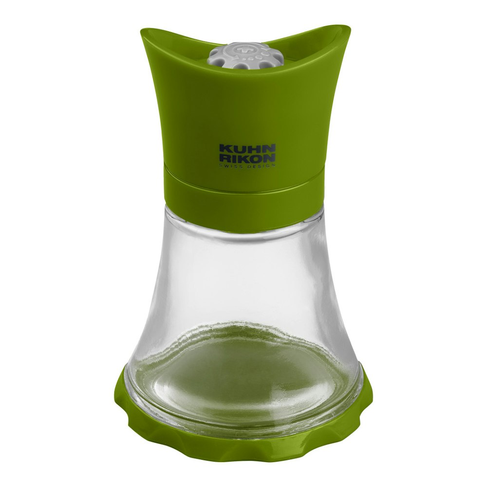 Kuhn Rikon Mini Vase Grinder