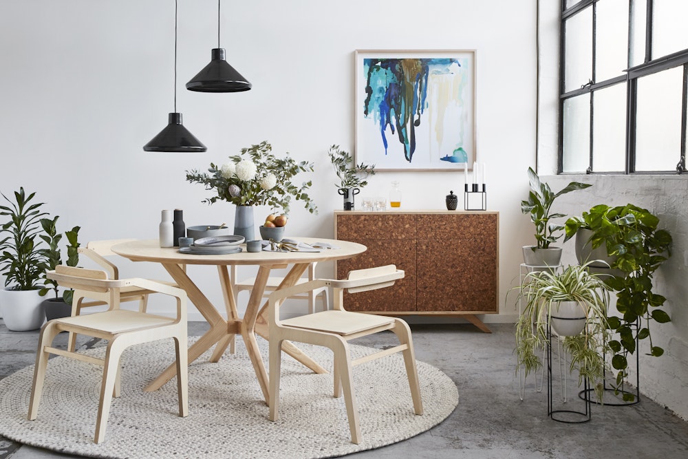 felix_furniture_hires_dining-jpg