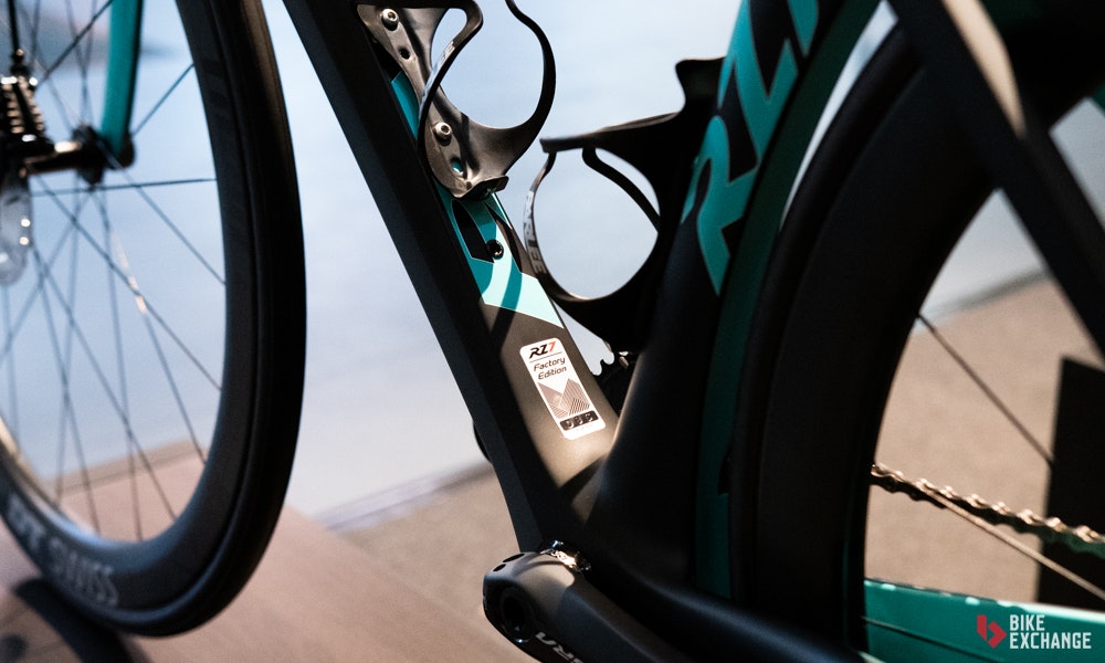 handmade-bicycle-show-australia-feature-10-jpg