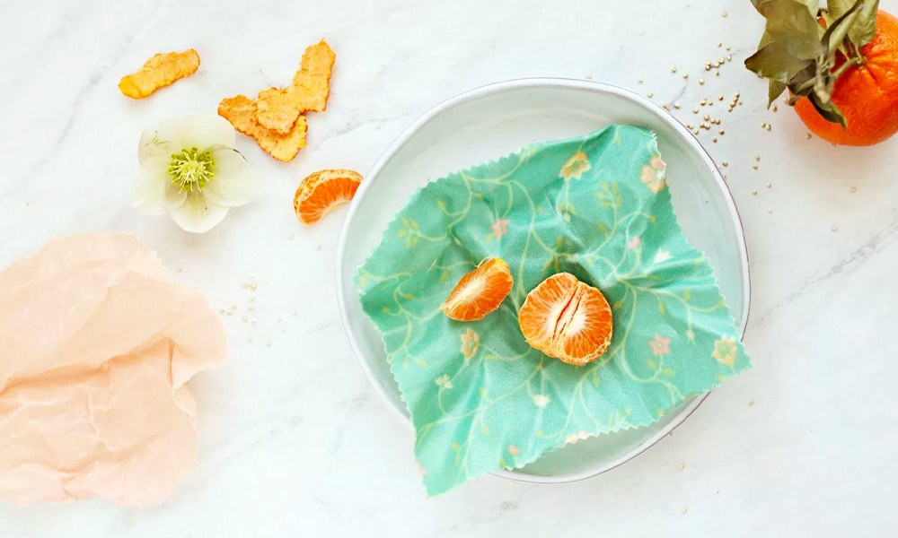 Plastic Pollution: 6 Quick & Easy Ways to Reduce Waste