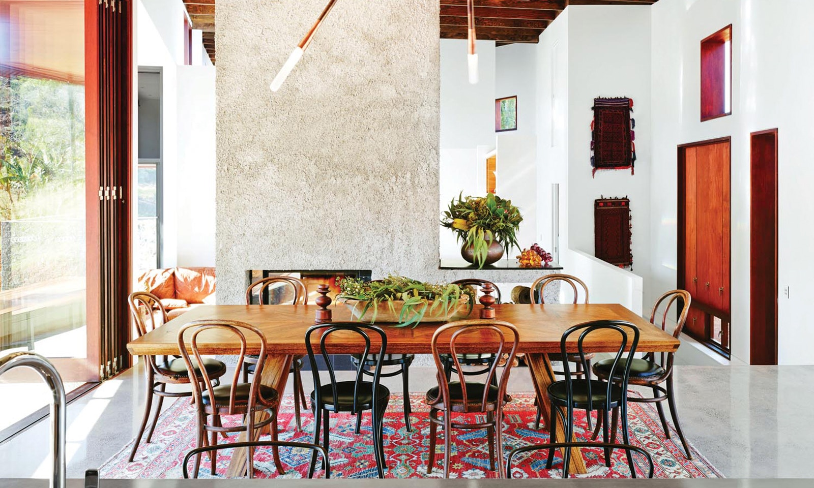 Christian Cole Furniture
