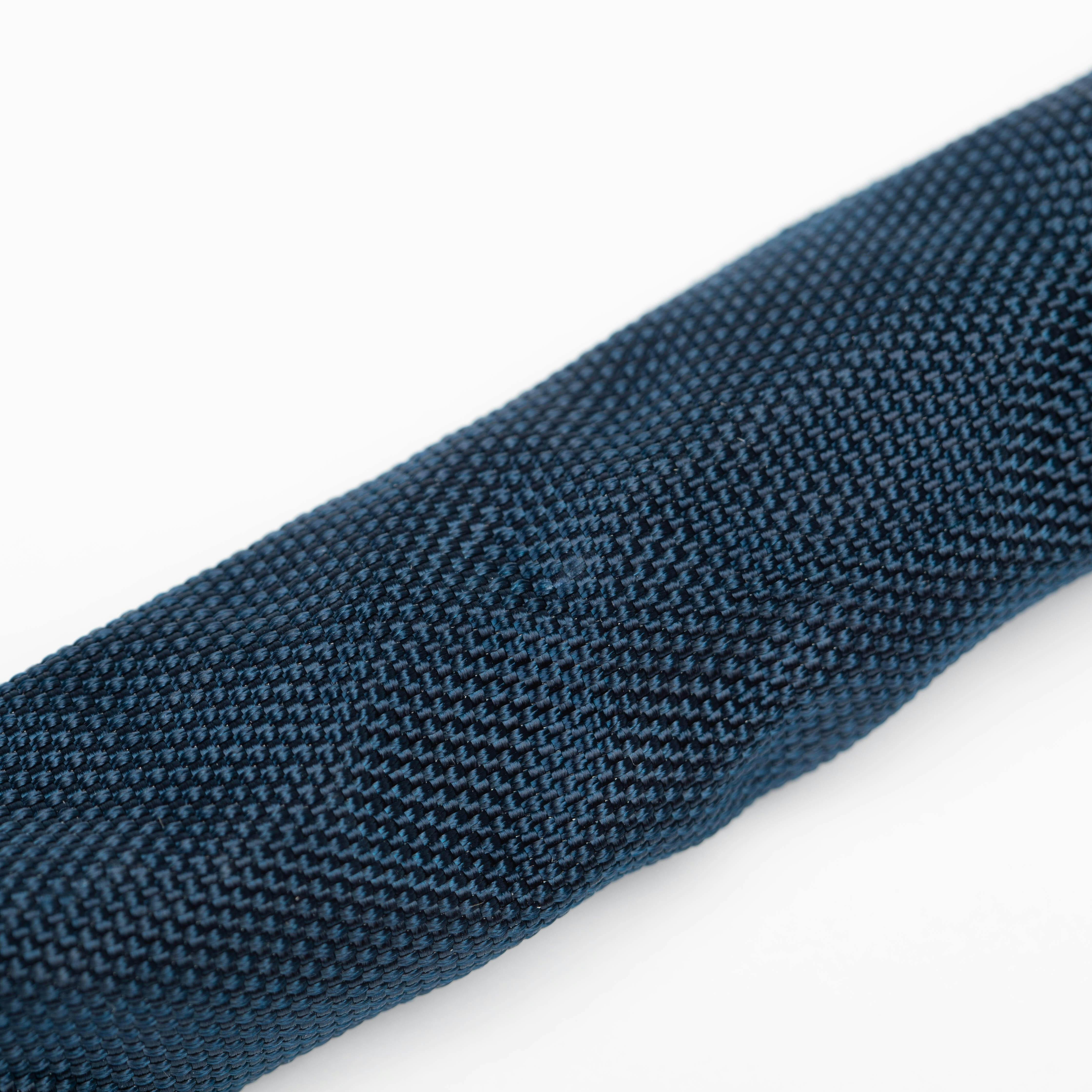 Decathlon | Bike Chain Lock 500 M